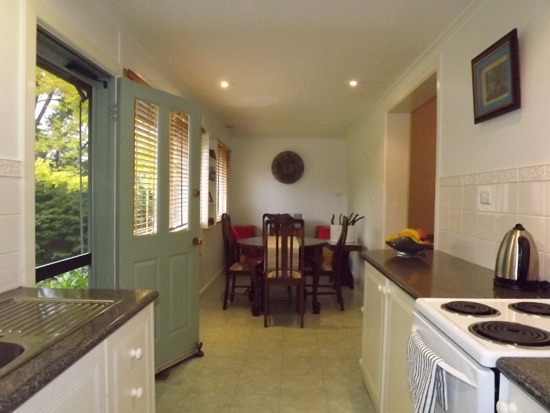 5-7 Rutherglen Road, Newborough VIC 3825