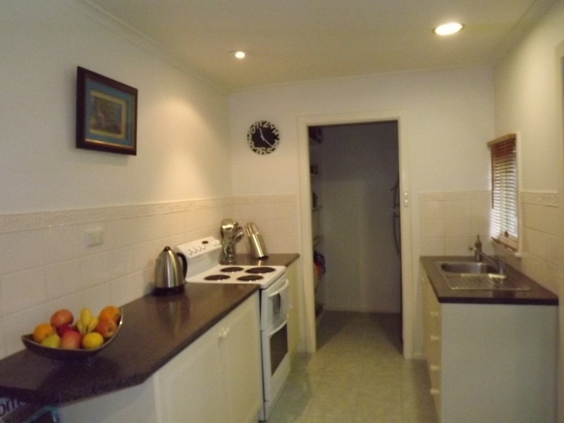 5-7 Rutherglen Road, Newborough VIC 3825