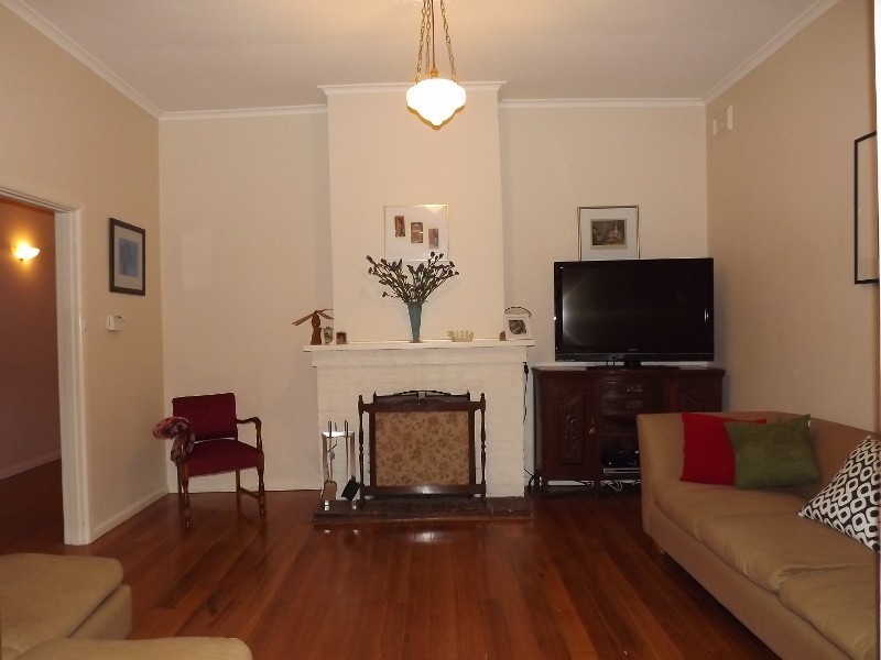 5-7 Rutherglen Road, Newborough VIC 3825