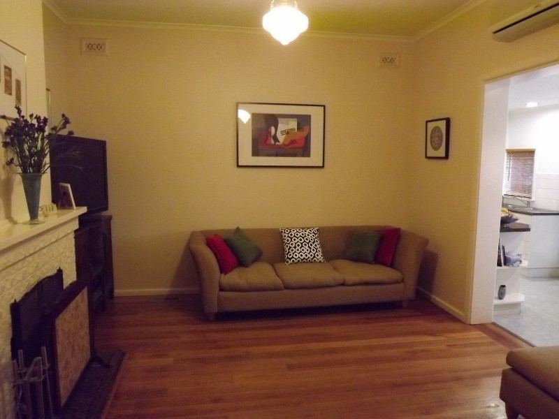 5-7 Rutherglen Road, Newborough VIC 3825