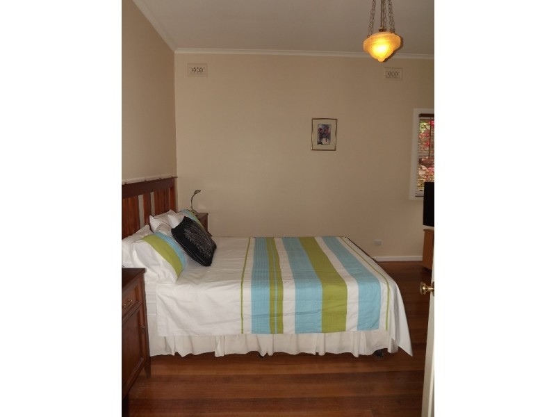 5-7 Rutherglen Road, Newborough VIC 3825