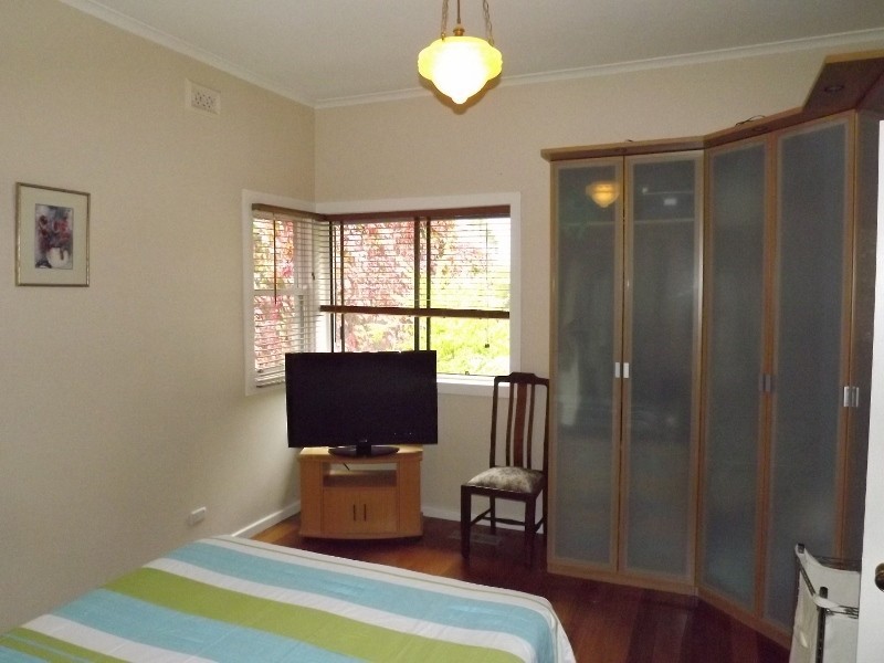 5-7 Rutherglen Road, Newborough VIC 3825