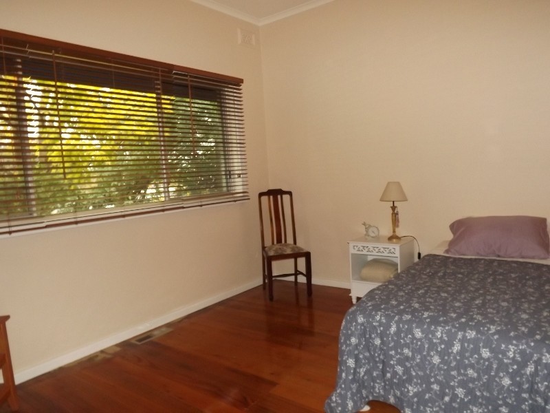 5-7 Rutherglen Road, Newborough VIC 3825