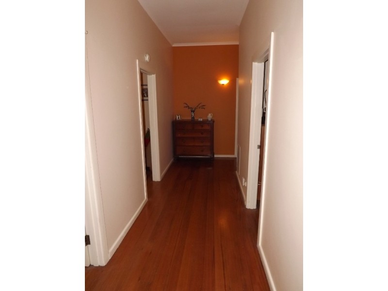 5-7 Rutherglen Road, Newborough VIC 3825