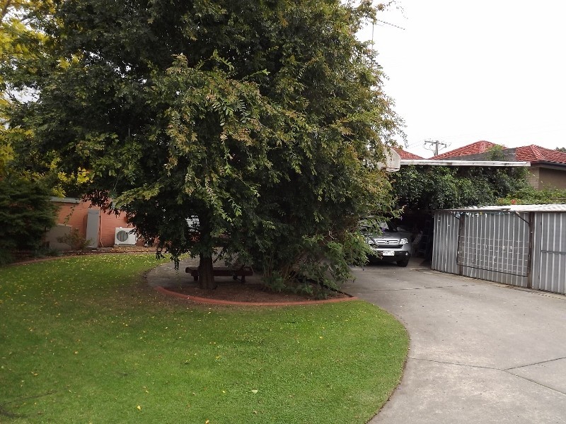 5-7 Rutherglen Road, Newborough VIC 3825