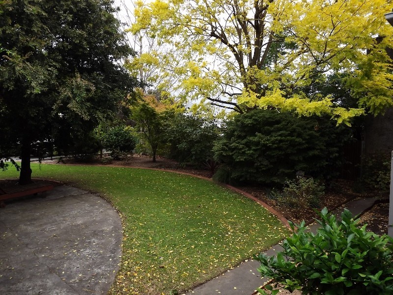 5-7 Rutherglen Road, Newborough VIC 3825