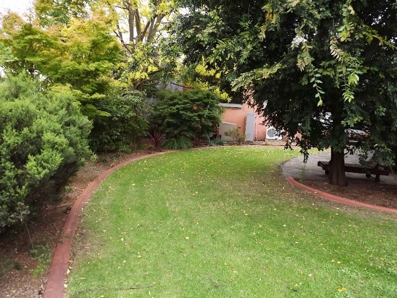 5-7 Rutherglen Road, Newborough VIC 3825