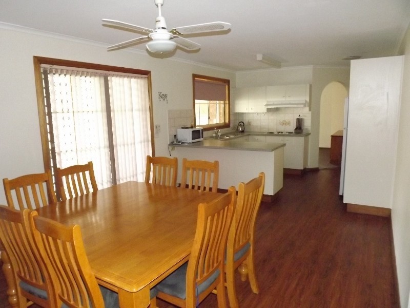 4 Furnell street, Newborough VIC 3825