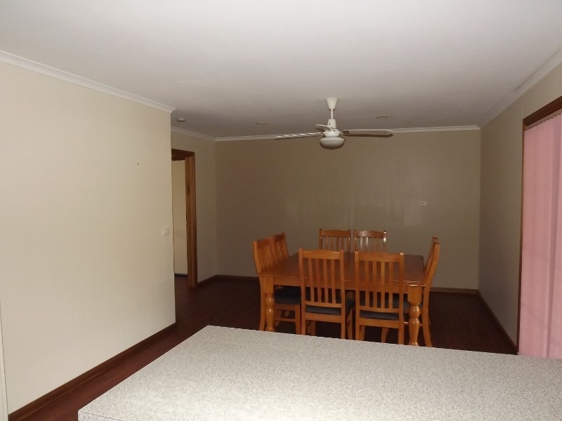 4 Furnell street, Newborough VIC 3825