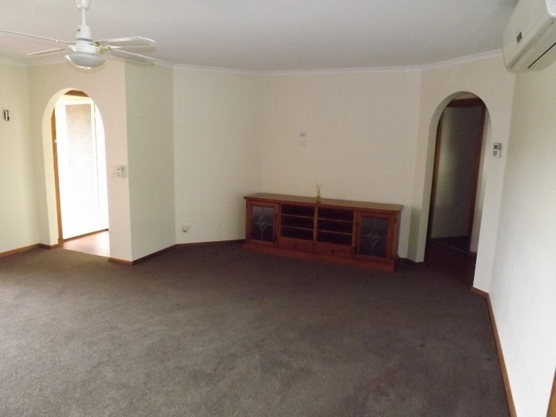 4 Furnell street, Newborough VIC 3825