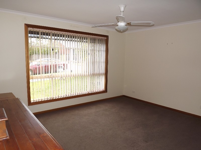 4 Furnell street, Newborough VIC 3825