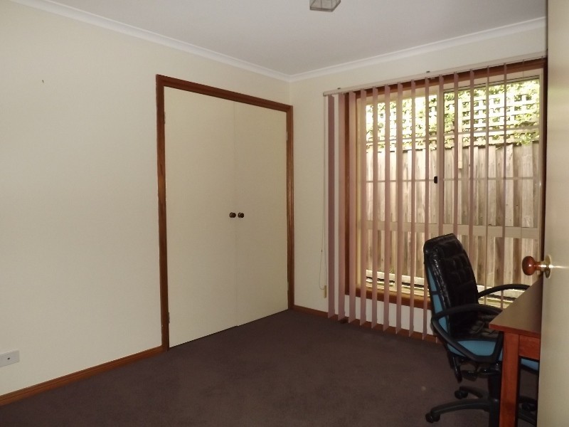 4 Furnell street, Newborough VIC 3825