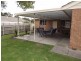 4 Furnell street, Newborough VIC 3825
