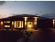 5 Robin Close, Newborough VIC 3825