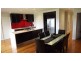 5 Robin Close, Newborough VIC 3825