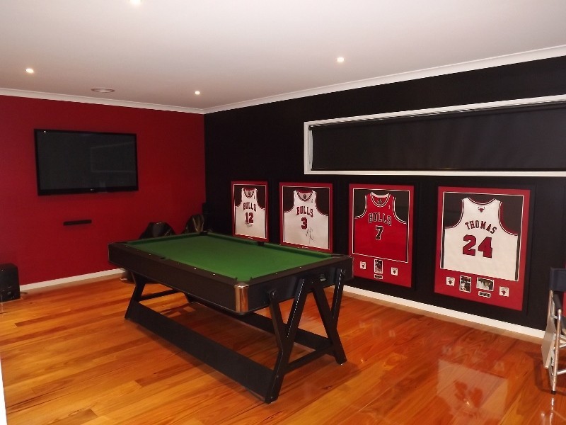 5 Robin Close, Newborough VIC 3825