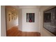 5 Robin Close, Newborough VIC 3825