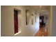 5 Robin Close, Newborough VIC 3825