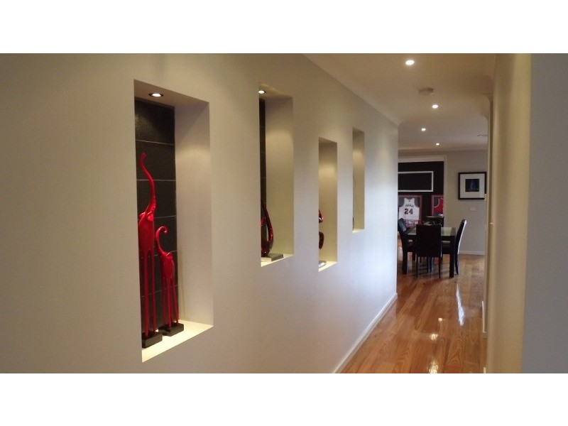 5 Robin Close, Newborough VIC 3825