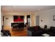 5 Robin Close, Newborough VIC 3825