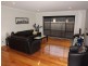 5 Robin Close, Newborough VIC 3825