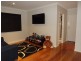 5 Robin Close, Newborough VIC 3825