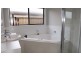 5 Robin Close, Newborough VIC 3825