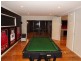 5 Robin Close, Newborough VIC 3825