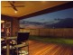 5 Robin Close, Newborough VIC 3825