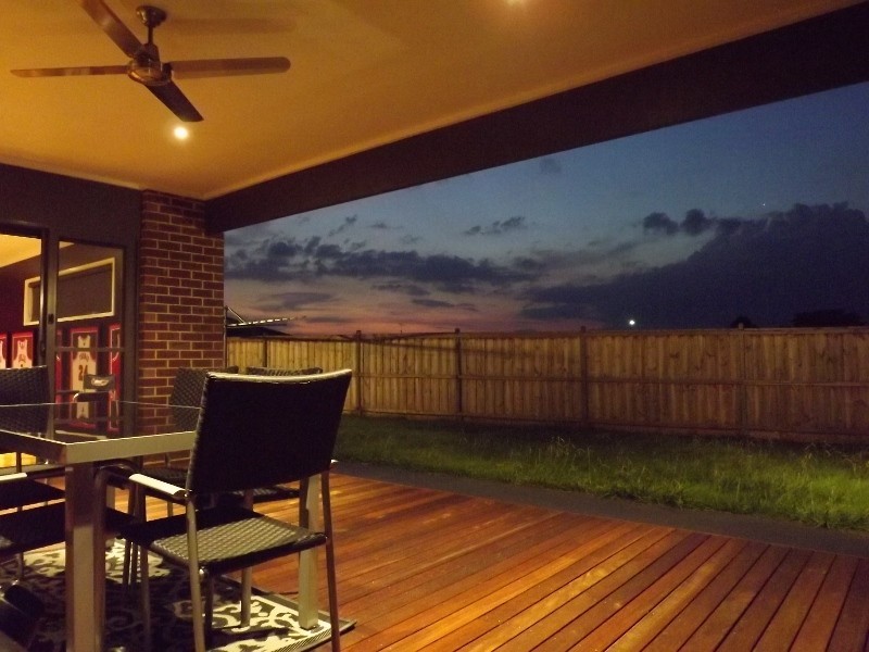 5 Robin Close, Newborough VIC 3825