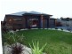 5 Robin Close, Newborough VIC 3825