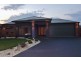 5 Robin Close, Newborough VIC 3825
