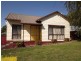 9 Staff Street, Moe VIC 3825