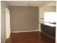 9 Staff Street, Moe VIC 3825