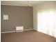 9 Staff Street, Moe VIC 3825