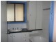 9 Staff Street, Moe VIC 3825