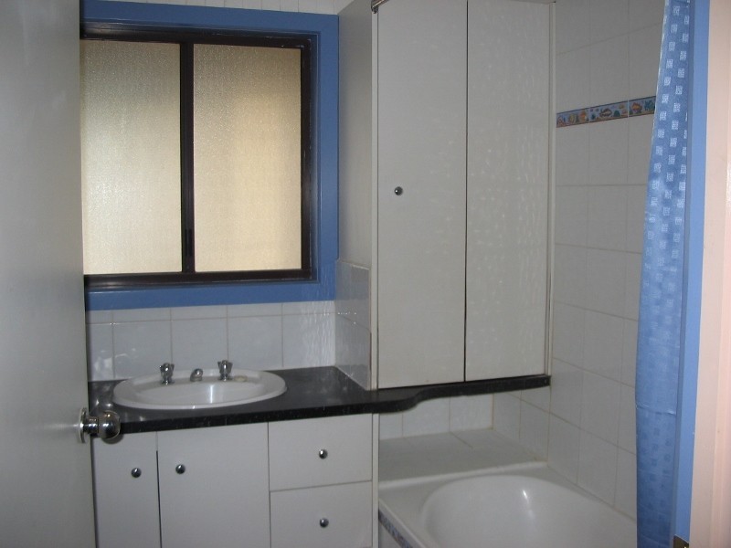 9 Staff Street, Moe VIC 3825