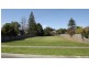74 Monash Road, Newborough VIC 3825