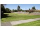 74 Monash Road, Newborough VIC 3825