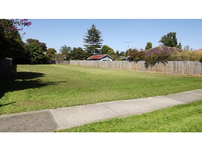 74 Monash Road, Newborough VIC 3825