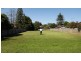 74 Monash Road, Newborough VIC 3825