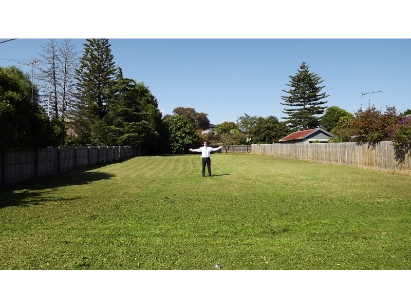 74 Monash Road, Newborough VIC 3825