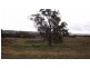 17 Archer Place, Yallourn North VIC 3825