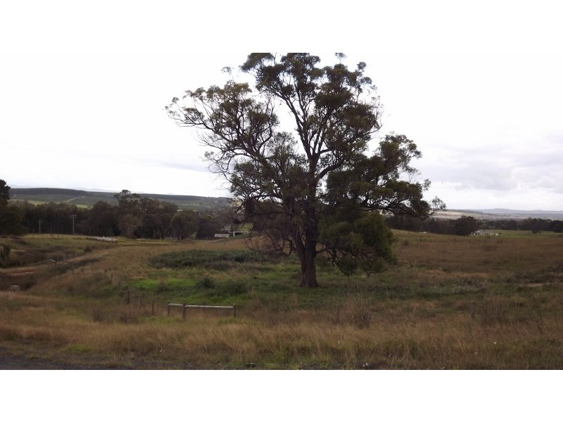17 Archer Place, Yallourn North VIC 3825