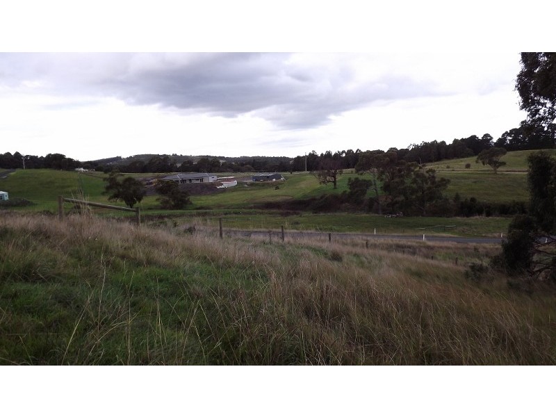 17 Archer Place, Yallourn North VIC 3825