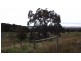 17 Archer Place, Yallourn North VIC 3825