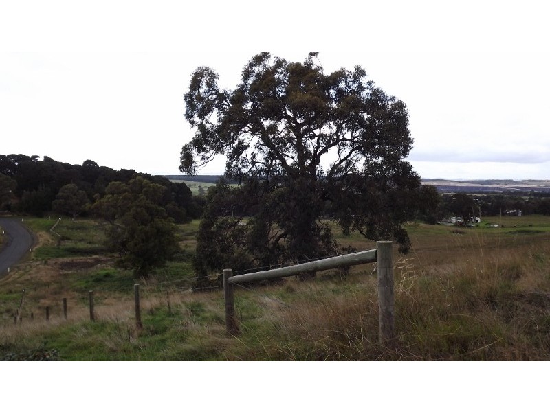 17 Archer Place, Yallourn North VIC 3825