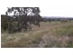 17 Archer Place, Yallourn North VIC 3825