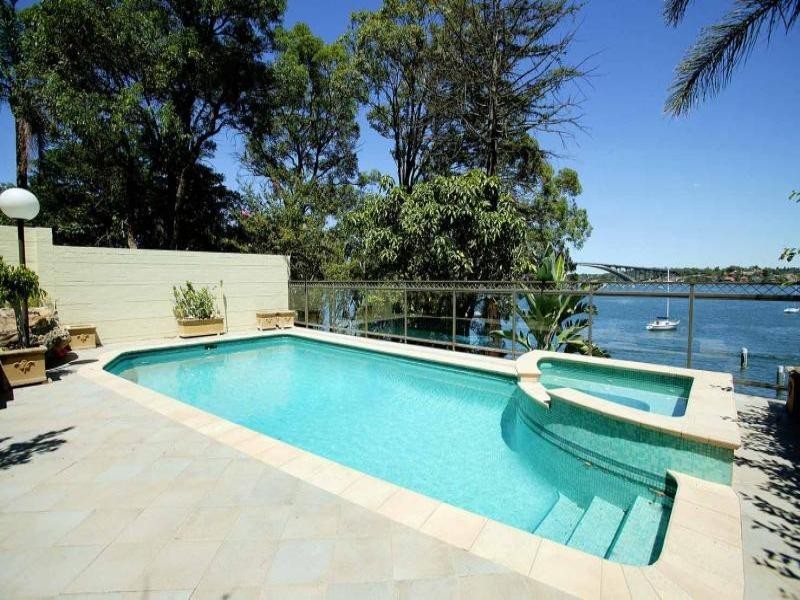 51 Wybalena Road, Hunters Hill NSW 2110