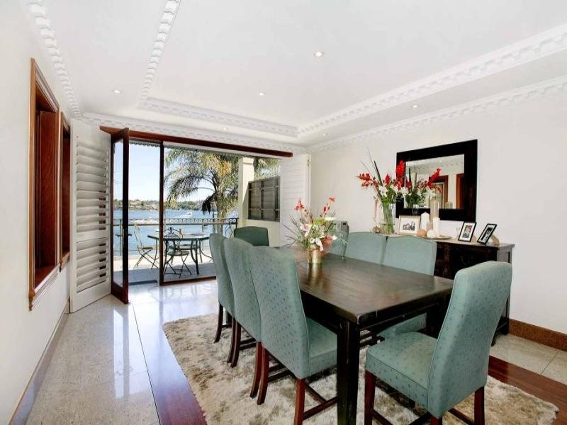 51 Wybalena Road, Hunters Hill NSW 2110